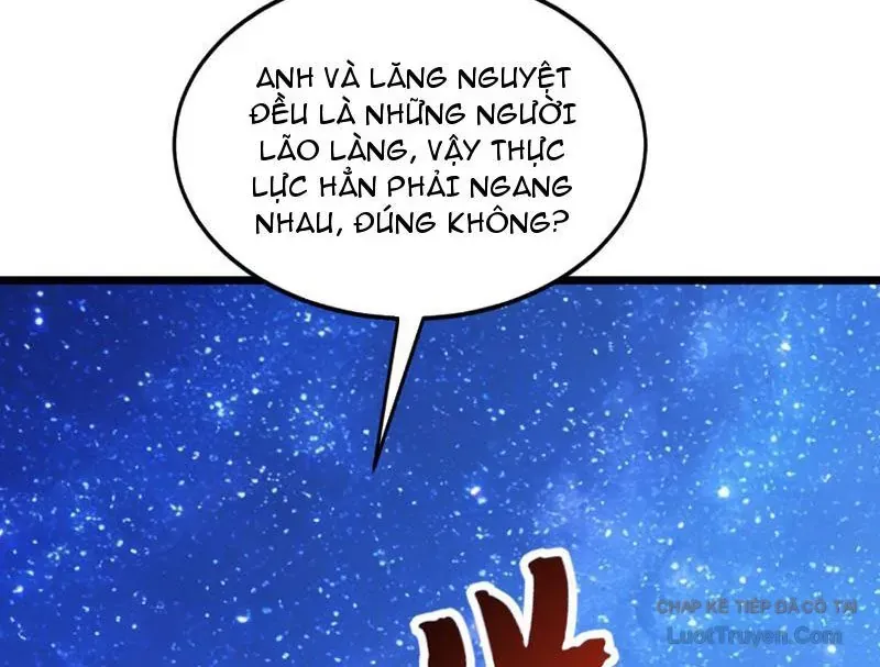 Triệu Hoán Ác Ma, Ta Đã Là Thâm Uyên Chapter 63 - 15