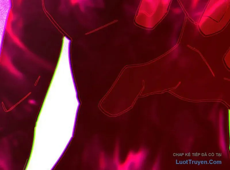 Triệu Hoán Ác Ma, Ta Đã Là Thâm Uyên Chapter 63 - 141