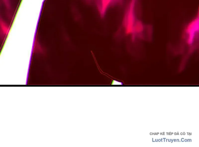 Triệu Hoán Ác Ma, Ta Đã Là Thâm Uyên Chapter 63 - 142