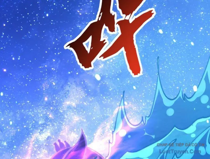 Triệu Hoán Ác Ma, Ta Đã Là Thâm Uyên Chapter 63 - 16