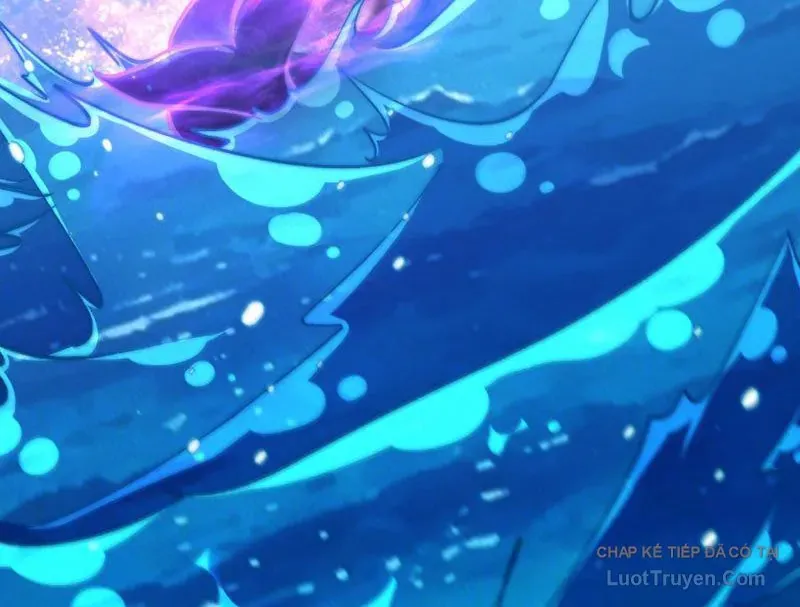 Triệu Hoán Ác Ma, Ta Đã Là Thâm Uyên Chapter 63 - 17