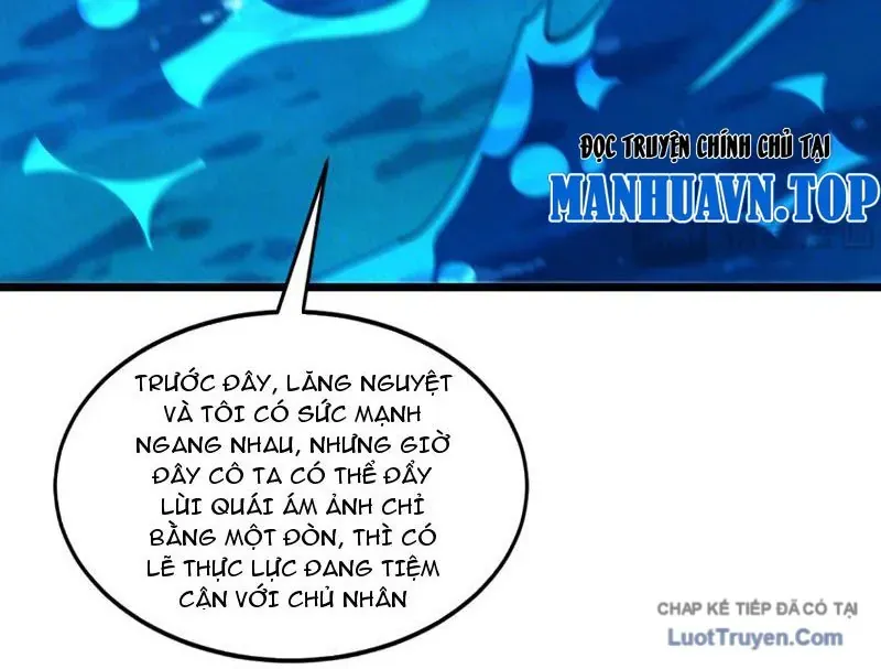 Triệu Hoán Ác Ma, Ta Đã Là Thâm Uyên Chapter 63 - 18