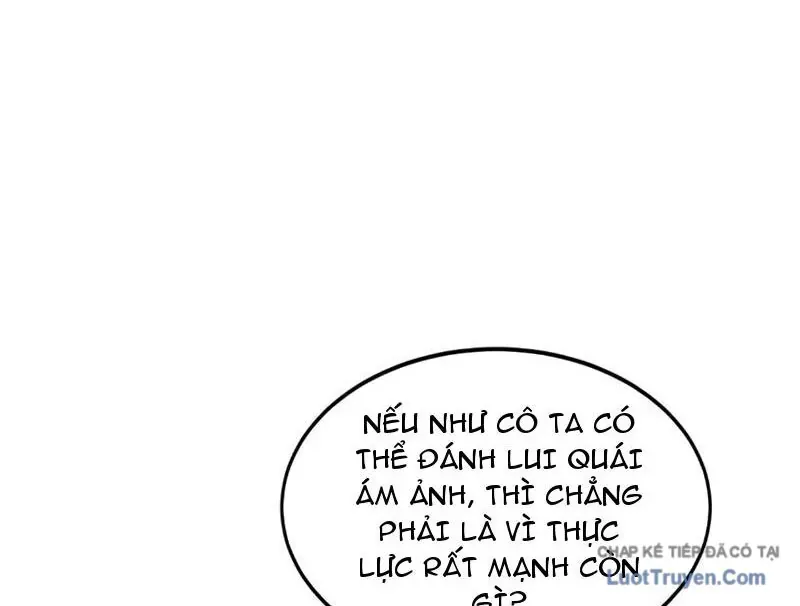 Triệu Hoán Ác Ma, Ta Đã Là Thâm Uyên Chapter 63 - 19