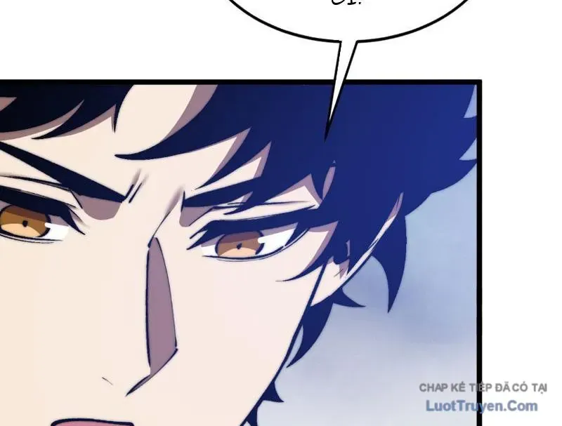Triệu Hoán Ác Ma, Ta Đã Là Thâm Uyên Chapter 63 - 20