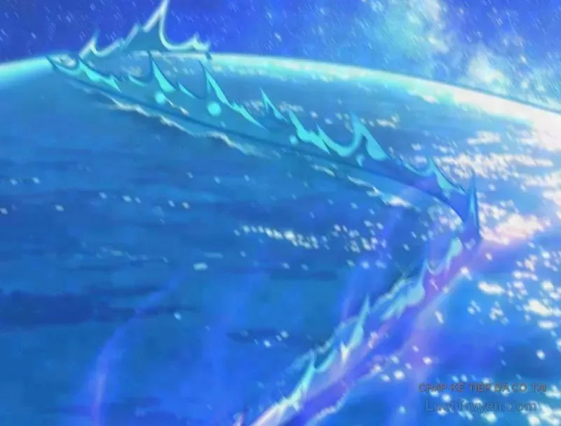 Triệu Hoán Ác Ma, Ta Đã Là Thâm Uyên Chapter 63 - 3