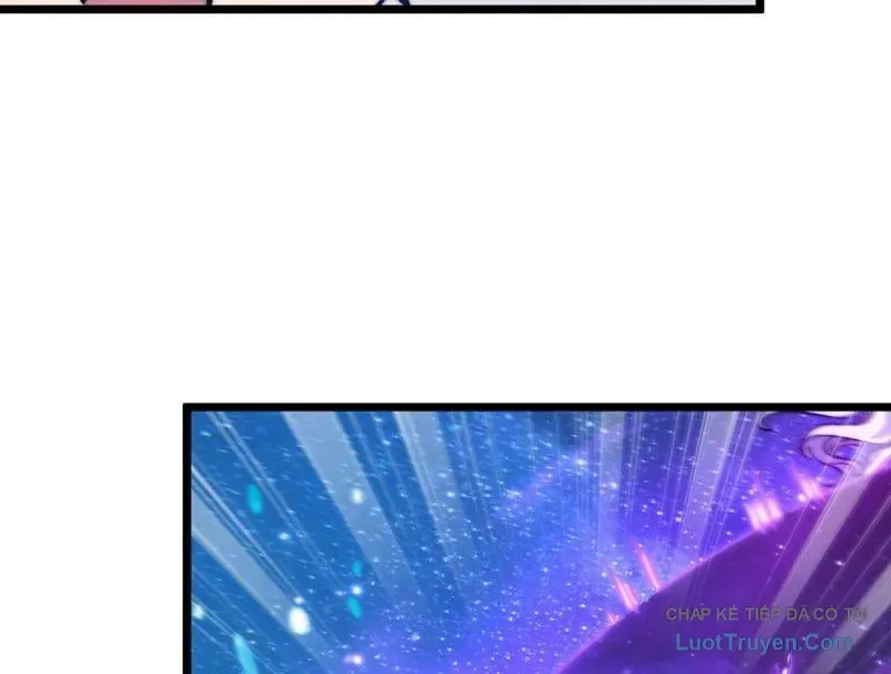 Triệu Hoán Ác Ma, Ta Đã Là Thâm Uyên Chapter 63 - 21