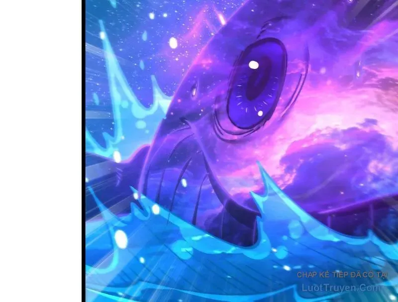 Triệu Hoán Ác Ma, Ta Đã Là Thâm Uyên Chapter 63 - 22