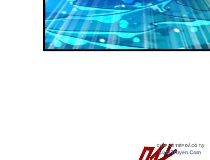 Triệu Hoán Ác Ma, Ta Đã Là Thâm Uyên Chapter 63 - 23