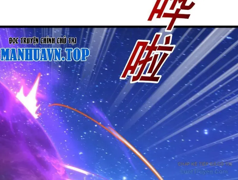 Triệu Hoán Ác Ma, Ta Đã Là Thâm Uyên Chapter 63 - 24