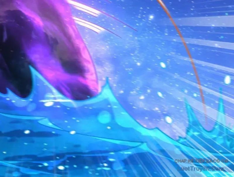 Triệu Hoán Ác Ma, Ta Đã Là Thâm Uyên Chapter 63 - 25