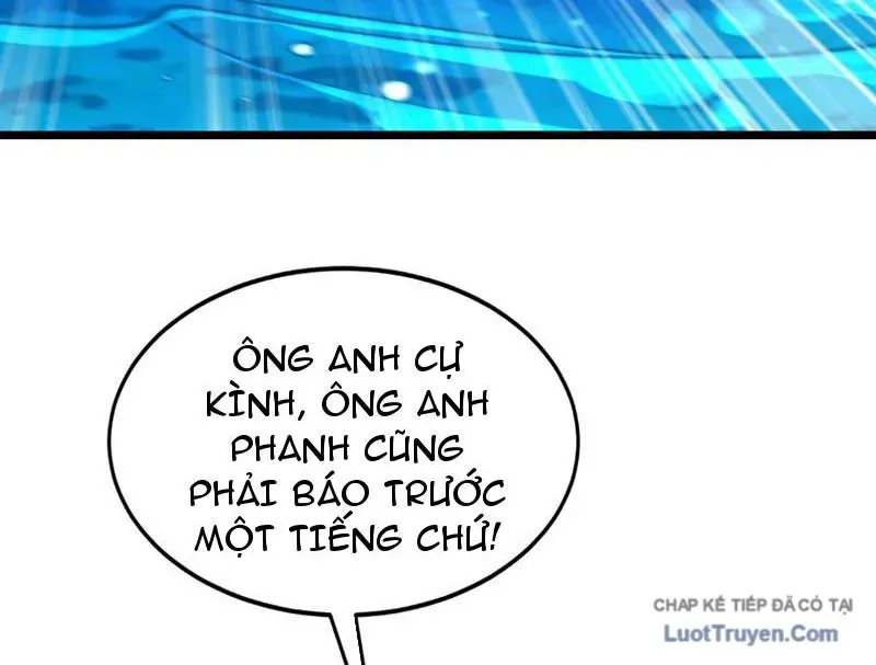 Triệu Hoán Ác Ma, Ta Đã Là Thâm Uyên Chapter 63 - 26