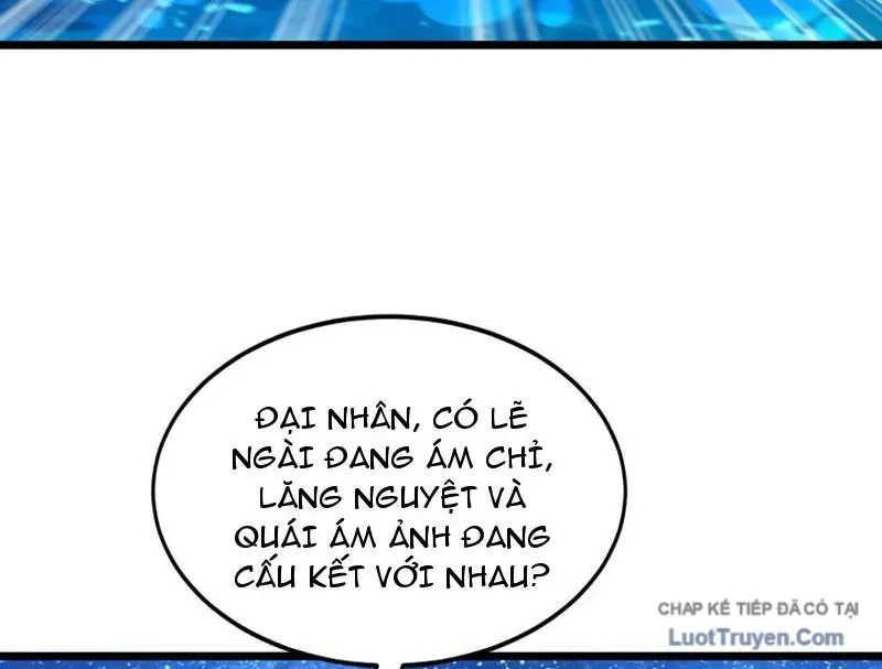 Triệu Hoán Ác Ma, Ta Đã Là Thâm Uyên Chapter 63 - 28