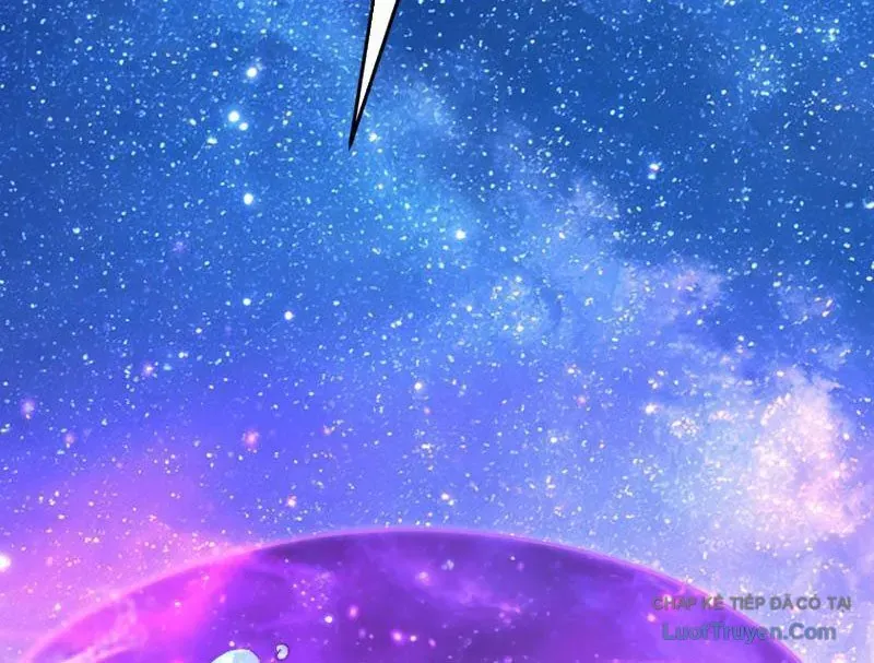 Triệu Hoán Ác Ma, Ta Đã Là Thâm Uyên Chapter 63 - 29