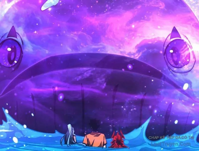 Triệu Hoán Ác Ma, Ta Đã Là Thâm Uyên Chapter 63 - 30