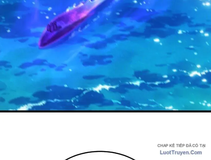 Triệu Hoán Ác Ma, Ta Đã Là Thâm Uyên Chapter 63 - 4