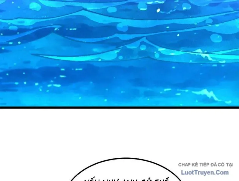 Triệu Hoán Ác Ma, Ta Đã Là Thâm Uyên Chapter 63 - 31