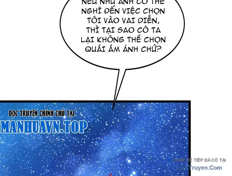 Triệu Hoán Ác Ma, Ta Đã Là Thâm Uyên Chapter 63 - 32