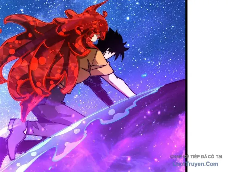 Triệu Hoán Ác Ma, Ta Đã Là Thâm Uyên Chapter 63 - 33