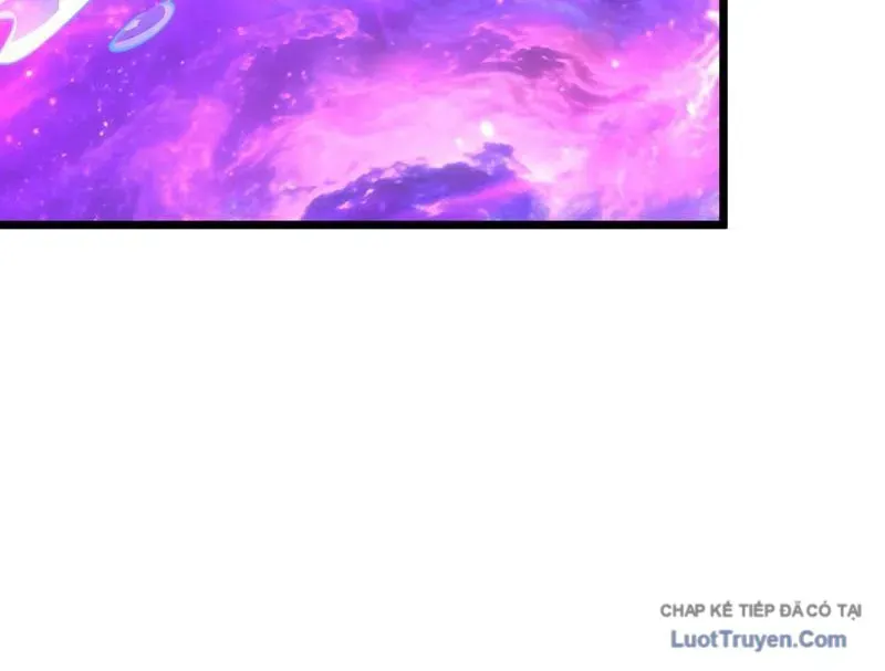 Triệu Hoán Ác Ma, Ta Đã Là Thâm Uyên Chapter 63 - 34