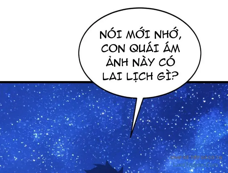 Triệu Hoán Ác Ma, Ta Đã Là Thâm Uyên Chapter 63 - 35