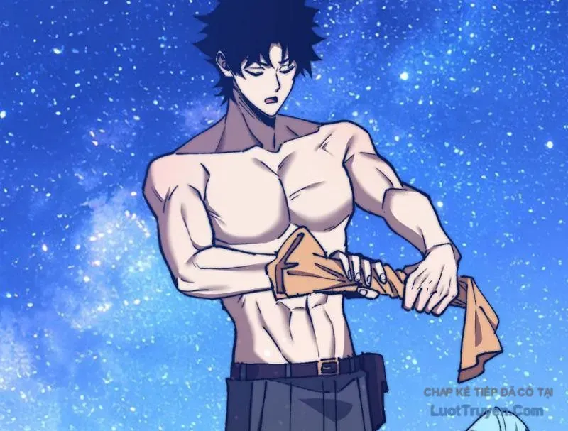 Triệu Hoán Ác Ma, Ta Đã Là Thâm Uyên Chapter 63 - 36