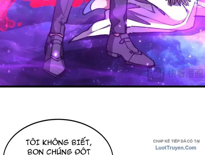 Triệu Hoán Ác Ma, Ta Đã Là Thâm Uyên Chapter 63 - 38