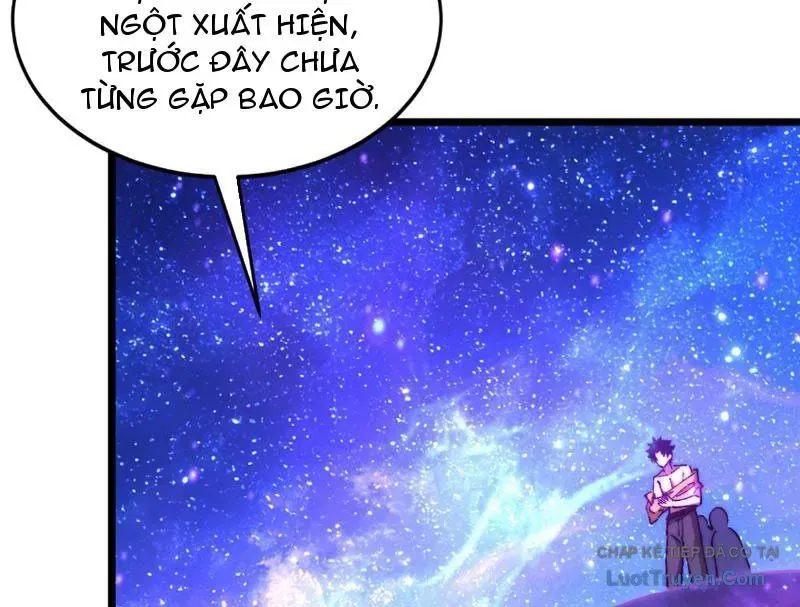 Triệu Hoán Ác Ma, Ta Đã Là Thâm Uyên Chapter 63 - 39