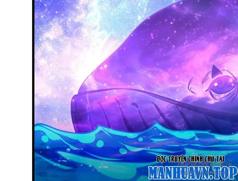 Triệu Hoán Ác Ma, Ta Đã Là Thâm Uyên Chapter 63 - 40