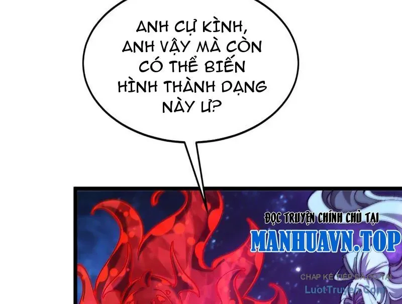 Triệu Hoán Ác Ma, Ta Đã Là Thâm Uyên Chapter 63 - 5