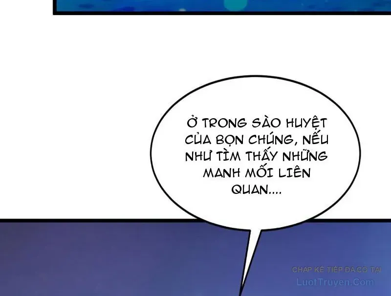 Triệu Hoán Ác Ma, Ta Đã Là Thâm Uyên Chapter 63 - 41