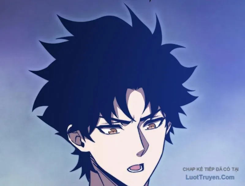 Triệu Hoán Ác Ma, Ta Đã Là Thâm Uyên Chapter 63 - 42