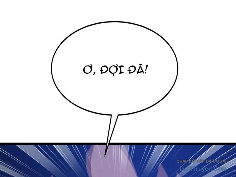 Triệu Hoán Ác Ma, Ta Đã Là Thâm Uyên Chapter 63 - 44
