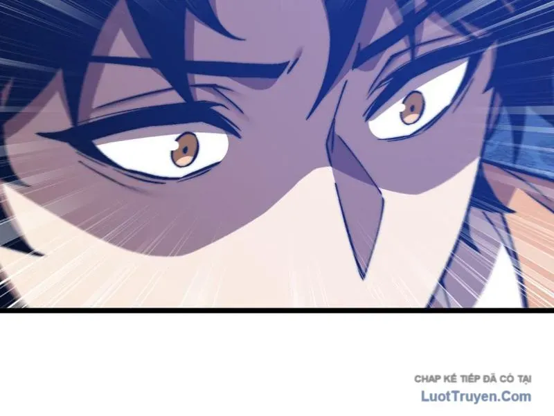 Triệu Hoán Ác Ma, Ta Đã Là Thâm Uyên Chapter 63 - 45