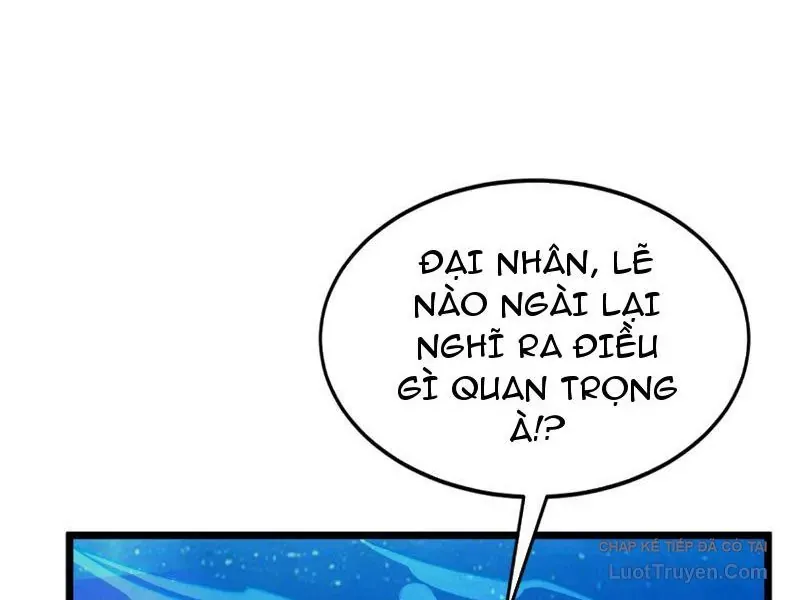 Triệu Hoán Ác Ma, Ta Đã Là Thâm Uyên Chapter 63 - 46