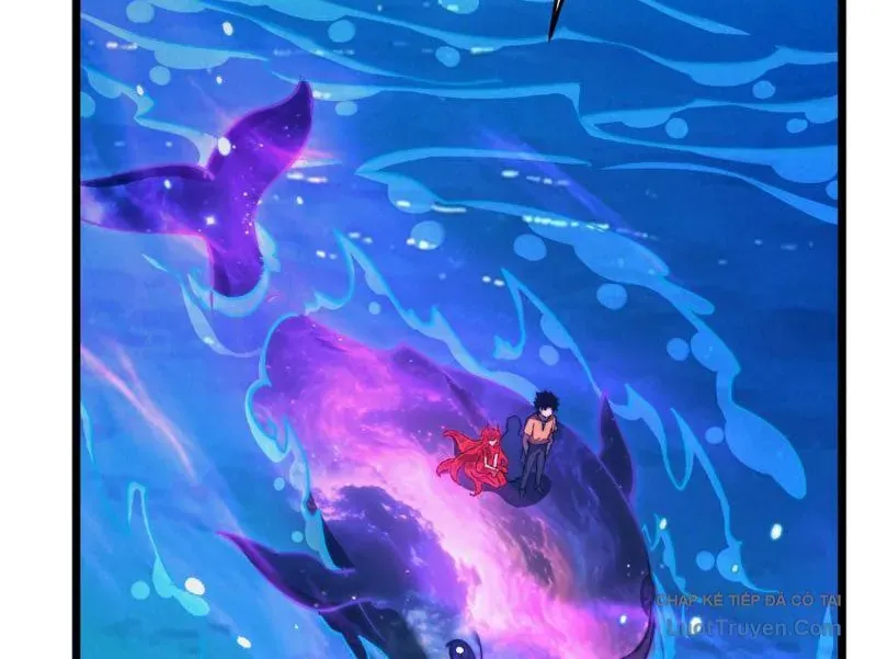 Triệu Hoán Ác Ma, Ta Đã Là Thâm Uyên Chapter 63 - 47