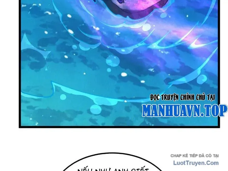 Triệu Hoán Ác Ma, Ta Đã Là Thâm Uyên Chapter 63 - 48