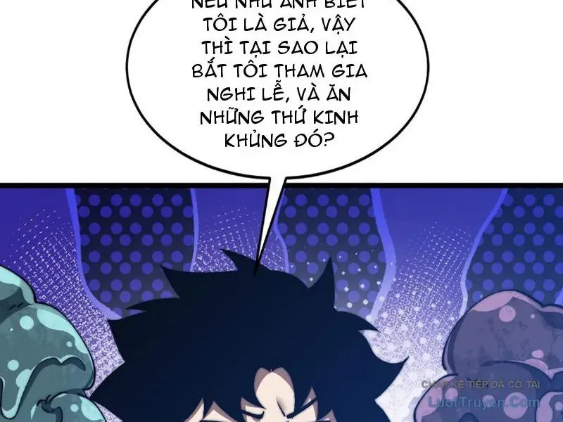 Triệu Hoán Ác Ma, Ta Đã Là Thâm Uyên Chapter 63 - 49