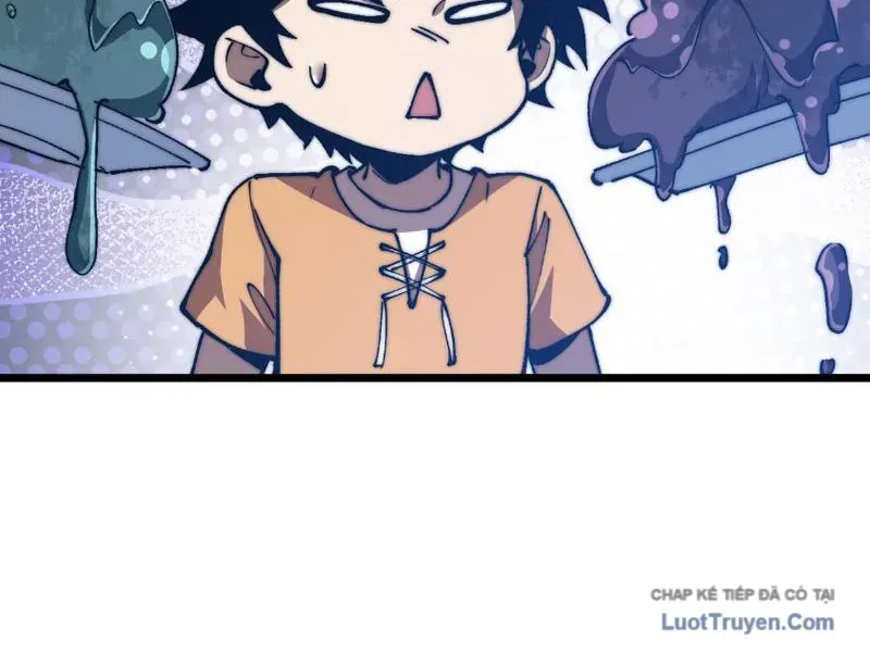 Triệu Hoán Ác Ma, Ta Đã Là Thâm Uyên Chapter 63 - 50