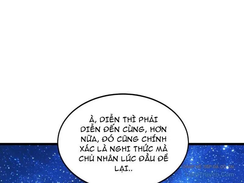 Triệu Hoán Ác Ma, Ta Đã Là Thâm Uyên Chapter 63 - 51