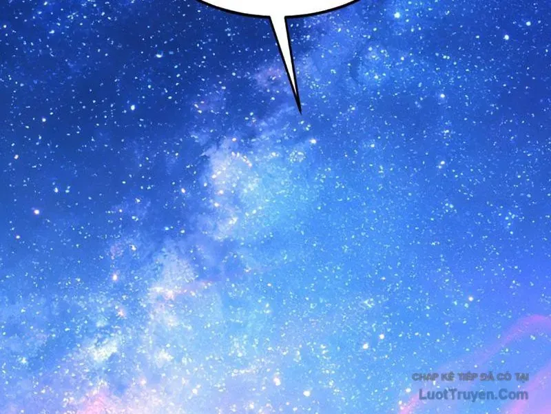 Triệu Hoán Ác Ma, Ta Đã Là Thâm Uyên Chapter 63 - 52