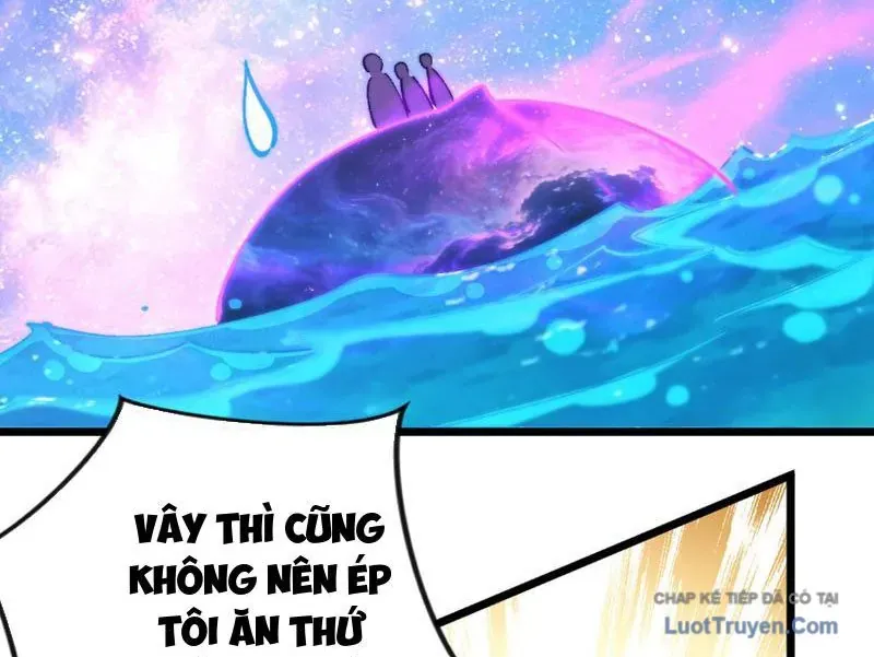 Triệu Hoán Ác Ma, Ta Đã Là Thâm Uyên Chapter 63 - 53