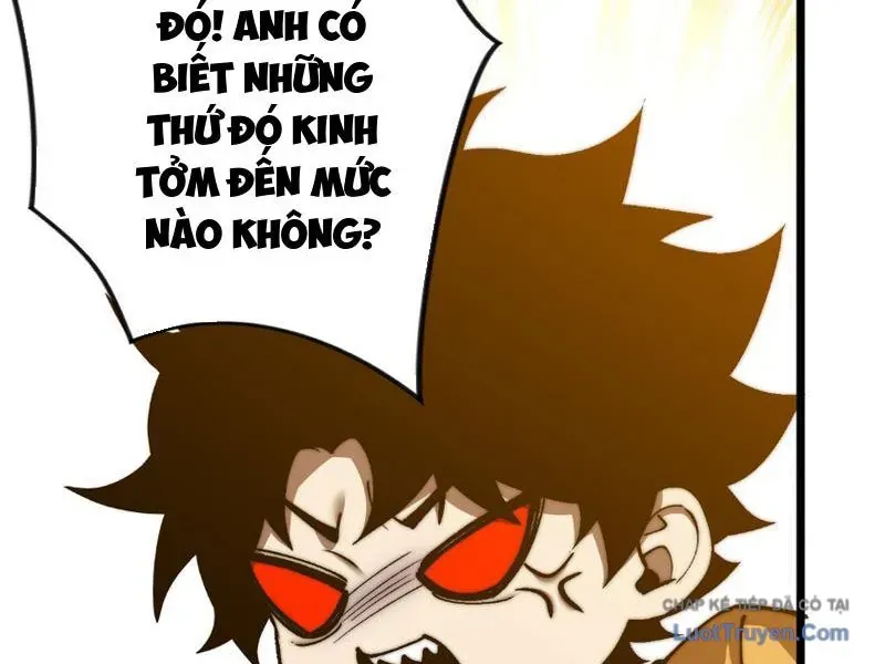 Triệu Hoán Ác Ma, Ta Đã Là Thâm Uyên Chapter 63 - 54