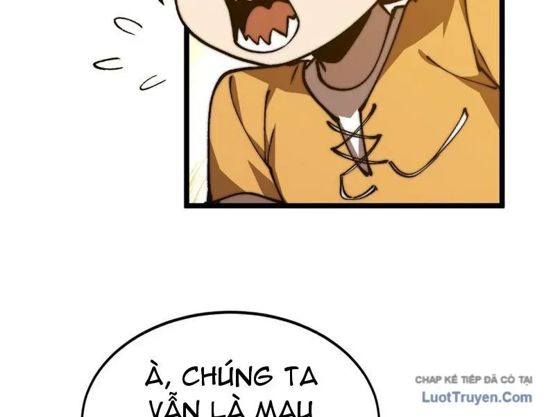 Triệu Hoán Ác Ma, Ta Đã Là Thâm Uyên Chapter 63 - 55