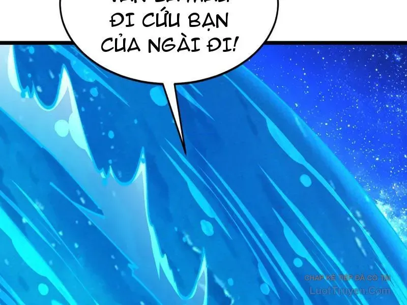 Triệu Hoán Ác Ma, Ta Đã Là Thâm Uyên Chapter 63 - 56