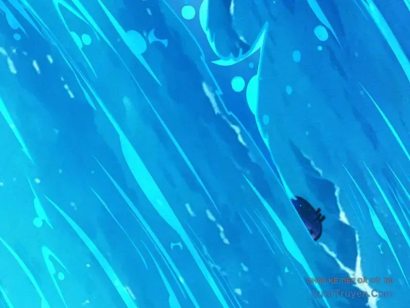 Triệu Hoán Ác Ma, Ta Đã Là Thâm Uyên Chapter 63 - 57