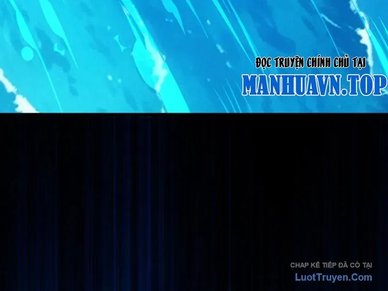 Triệu Hoán Ác Ma, Ta Đã Là Thâm Uyên Chapter 63 - 58