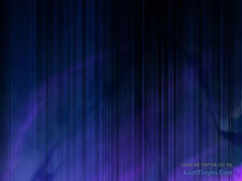 Triệu Hoán Ác Ma, Ta Đã Là Thâm Uyên Chapter 63 - 59