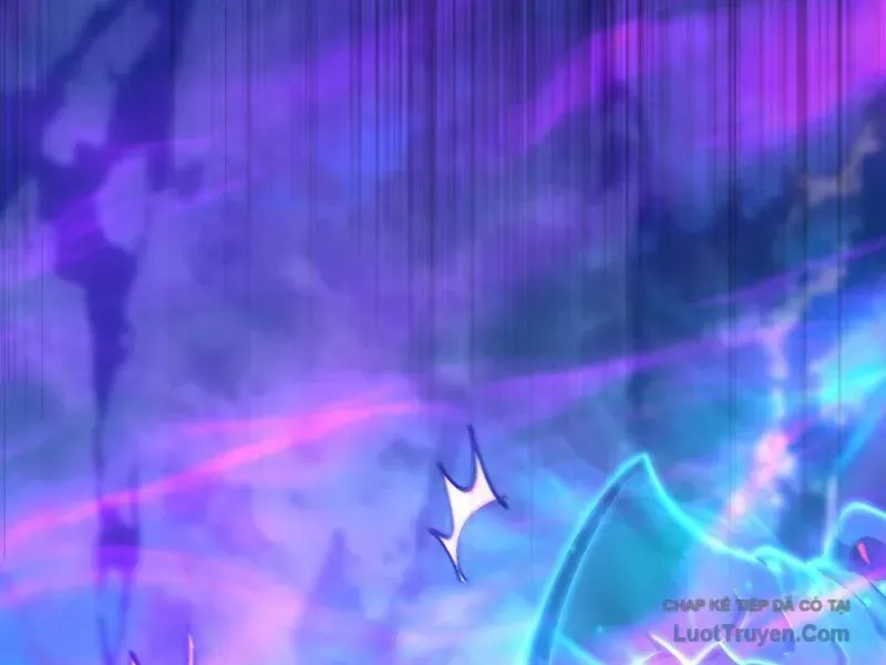 Triệu Hoán Ác Ma, Ta Đã Là Thâm Uyên Chapter 63 - 60