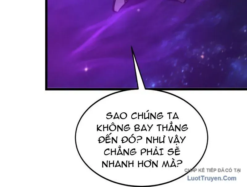 Triệu Hoán Ác Ma, Ta Đã Là Thâm Uyên Chapter 63 - 7