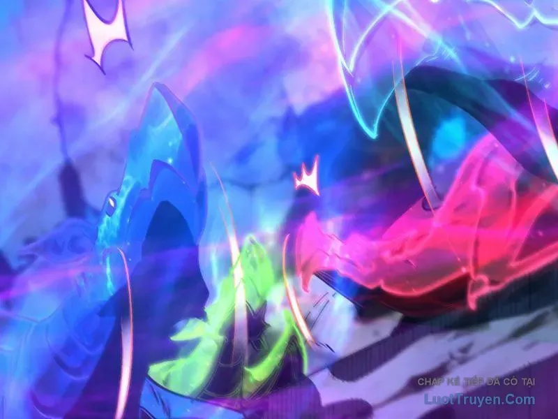 Triệu Hoán Ác Ma, Ta Đã Là Thâm Uyên Chapter 63 - 61